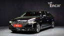 2021 Genesis G90