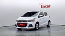 2017 CHEVROLET SPARK