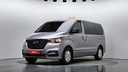 2019 HYUNDAI Grand Starex