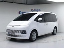2023 HYUNDAI Staria