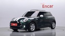 2018 Mini Cooper