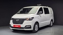 2020 HYUNDAI Grand Starex