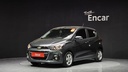 2018 CHEVROLET SPARK