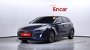 2018 HYUNDAI I30