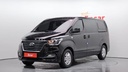 2019 HYUNDAI Grand Starex