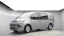 2024 HYUNDAI Staria