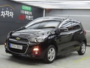 2017 CHEVROLET SPARK