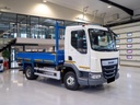 2022 Daf LF