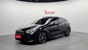 2023 BMW 1 Series