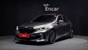 2022 BMW 1 Series