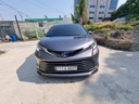 2023 TOYOTA Sienna