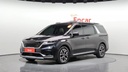 2021 KIA Carnival