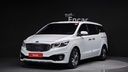 2018 KIA Carnival