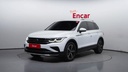 2023 VOLKSWAGEN Tiguan, 