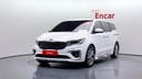 2019 KIA Carnival