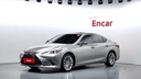 2020 LEXUS ES