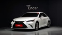 2025 LEXUS ES, 