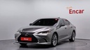 2024 LEXUS ES, 
