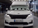 2021 KIA Carnival