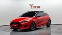 2018 HYUNDAI Veloster, 