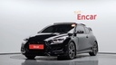 2021 HYUNDAI Veloster