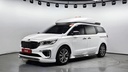 2019 KIA Carnival
