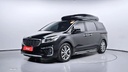 2019 KIA Carnival