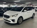 2019 KIA Carnival