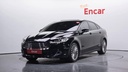 2017 FORD Mondeo