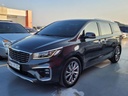 2019 KIA Carnival