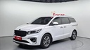 2019 KIA Carnival