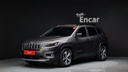 2022 JEEP Cherokee