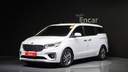 2020 KIA Carnival
