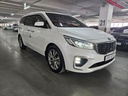 2019 KIA Carnival