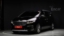 2019 KIA Carnival