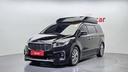 2019 KIA Carnival