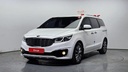 2017 KIA Carnival