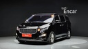 2020 KIA Carnival
