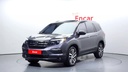 2018 HONDA Pilot