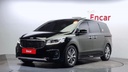 2019 KIA Carnival