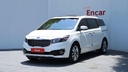 2018 KIA Carnival