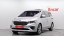 2020 KIA Carnival
