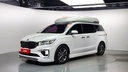 2019 KIA Carnival