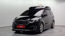 2017 KIA Carnival
