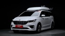 2019 KIA Carnival