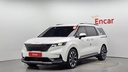 2023 KIA Carnival