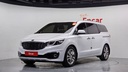 2018 KIA Carnival