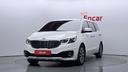 2017 KIA Carnival