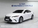 2023 LEXUS ES