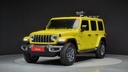 2024 JEEP Wrangler, 